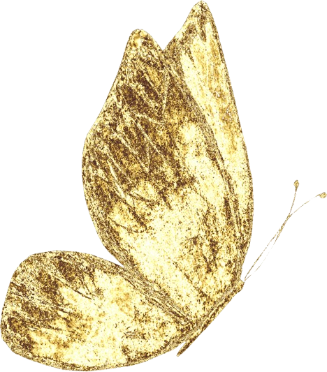 Sello dorado